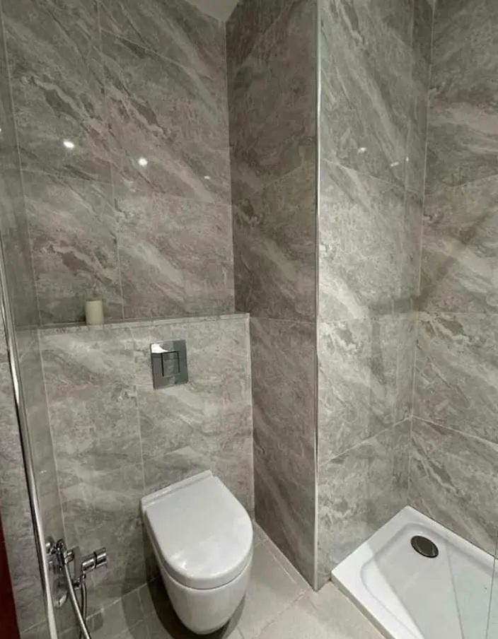 Des Appartements A Louer Tunis